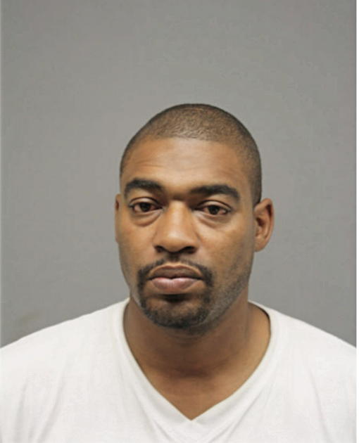 CHRISTOPHER L GATES, Cook County, Illinois