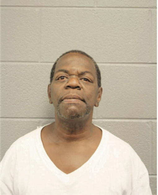 THOMAS KELLEY, Cook County, Illinois