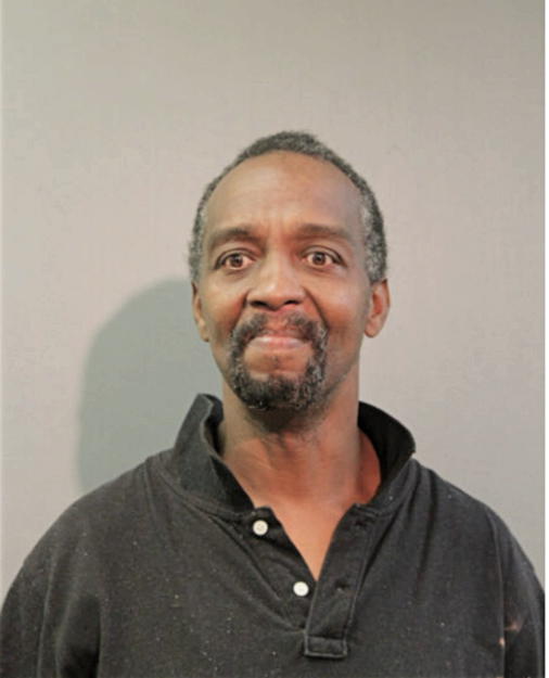 JAMES H KENNARD, Cook County, Illinois