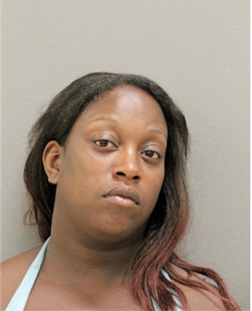 TERRY LLOYD, Cook County, Illinois