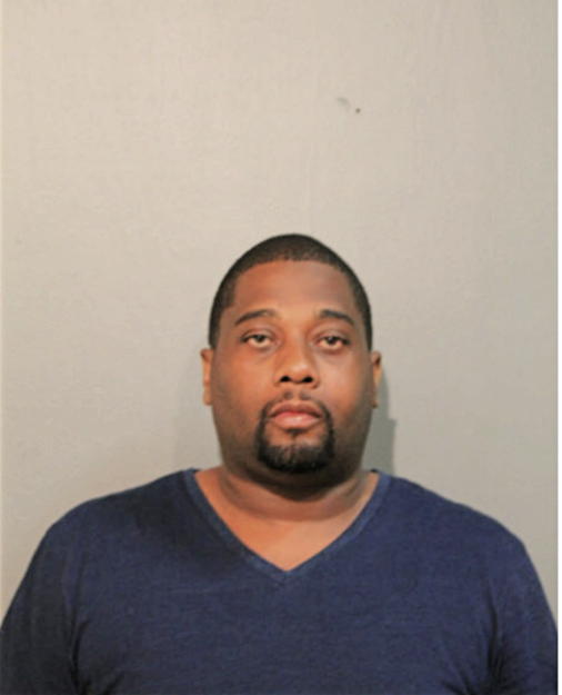 NOLAN MARTIN, Cook County, Illinois