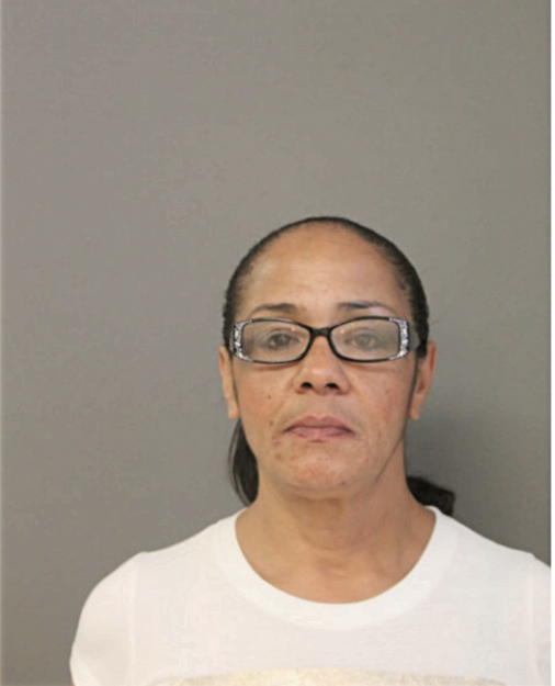 MARIA MELENDEZ, Cook County, Illinois