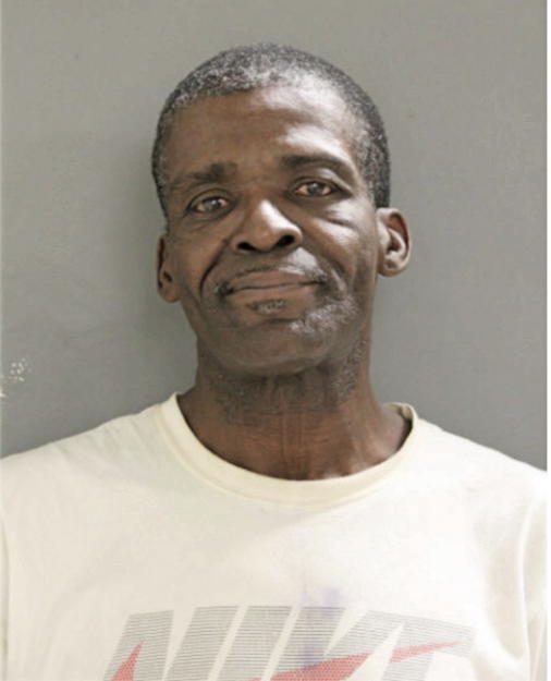 DAVID C MIDDLETON, Cook County, Illinois