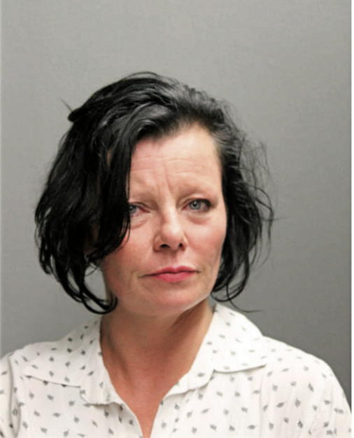 MARTA ROMANOVA, Cook County, Illinois