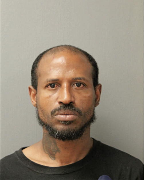 JOSE A SANCHEZ, Cook County, Illinois