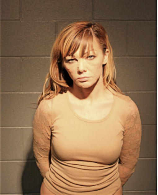 ALICIA R SARTAIN, Cook County, Illinois