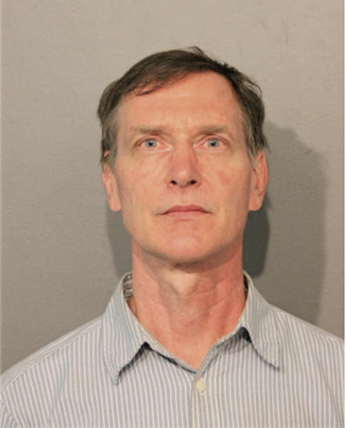BRIAN J TAGATZ, Cook County, Illinois
