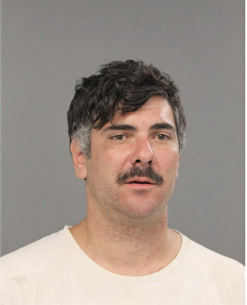 NOAH D VULPITTA, Cook County, Illinois