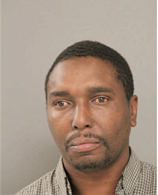 JOHN R WALLACE, Cook County, Illinois