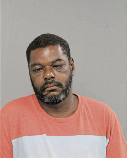 DAVID L WOLFE, Cook County, Illinois