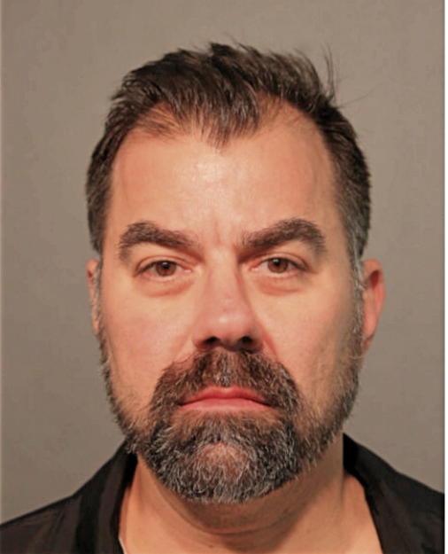 SCOTT D WOLLNEY, Cook County, Illinois