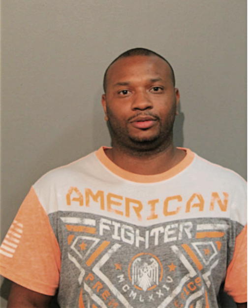 PATRICK L BOSE, Cook County, Illinois