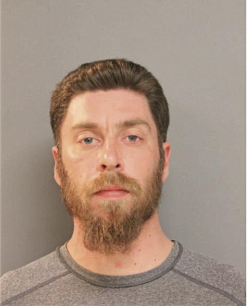 DANIEL C DELIS, Cook County, Illinois