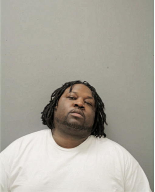 JULUIES FOWLER, Cook County, Illinois