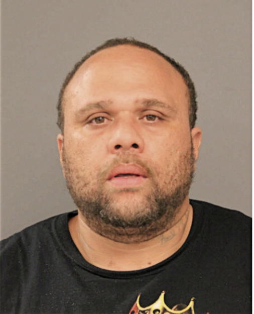 HERSHEL V GAITER JR, Cook County, Illinois