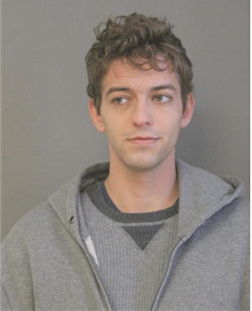 MICHAEL D GAJDA, Cook County, Illinois
