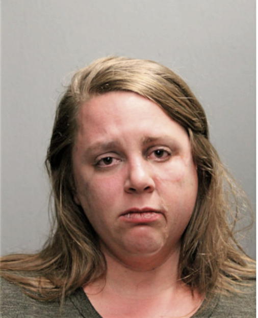 KIMBERLY T GIBSON, Cook County, Illinois