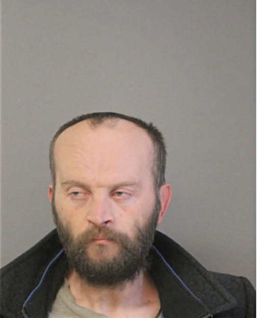 RADOSLAV HRJSTOV, Cook County, Illinois