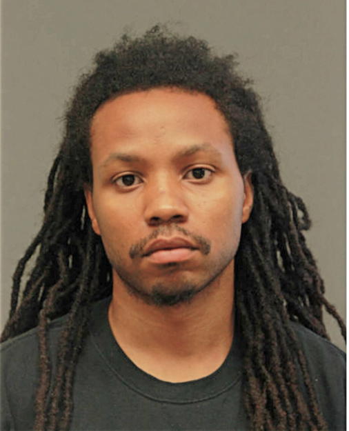 JAMES R KENNNEDY, Cook County, Illinois