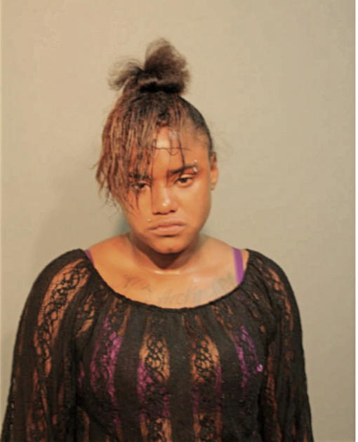 ELIZABETH A LACY, Cook County, Illinois