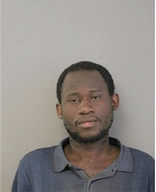 MARK LIOGHO, Cook County, Illinois