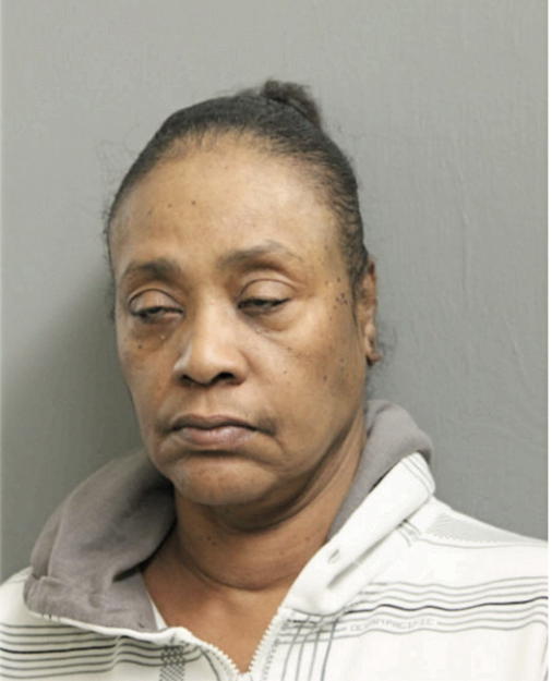 KAREN D NELSON, Cook County, Illinois