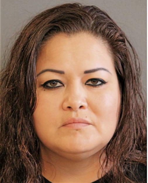 MARIBEL REVILLA, Cook County, Illinois