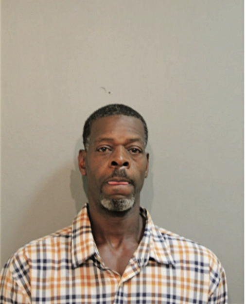 QUADIR SABREE, Cook County, Illinois