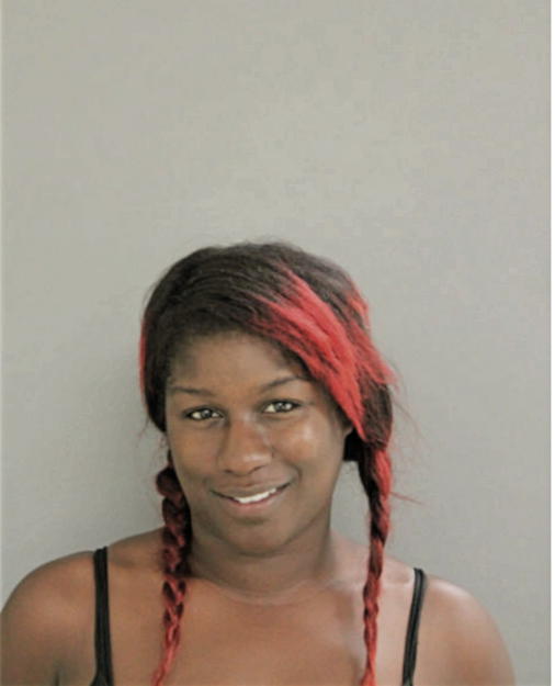 GEANGELA P SMITH, Cook County, Illinois