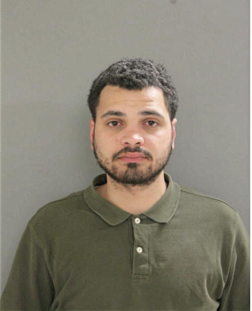 ANTHONY S SUMNER, Cook County, Illinois