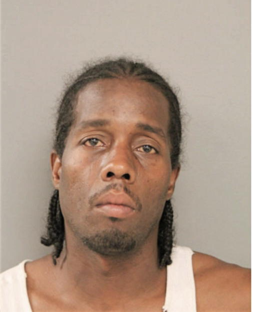 LAMAR G WATKINS, Cook County, Illinois