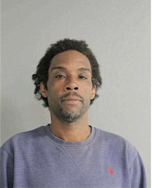 ANTHONY M WHITE, Cook County, Illinois