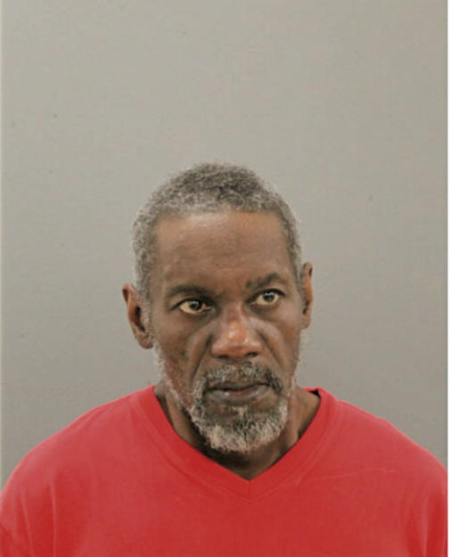 DAVID YOUNG, Cook County, Illinois