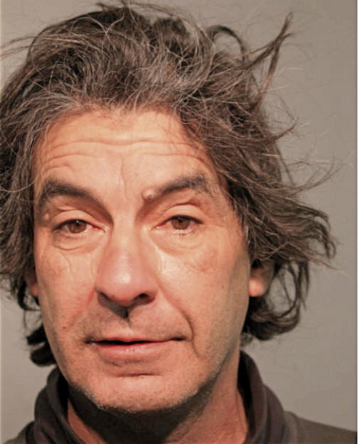 PETER J BROCKELMAN, Cook County, Illinois