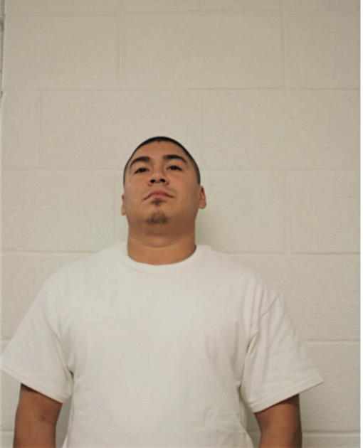 FRANCISCO J BUSTOS, Cook County, Illinois
