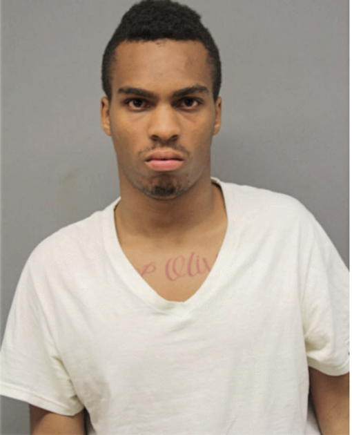 NOEL V CHRISTEN, Cook County, Illinois