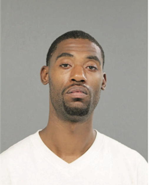 DENNIS A GOODMAN, Cook County, Illinois