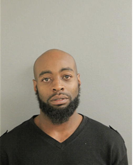 JOSEPH L BECHANAN, Cook County, Illinois