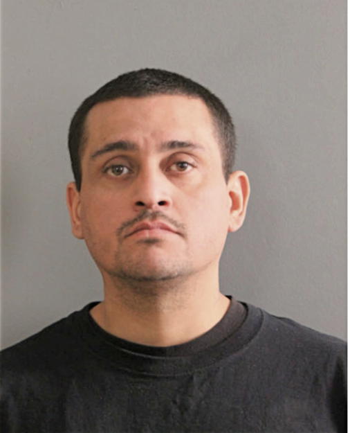 JACINTO LOSOYA, Cook County, Illinois
