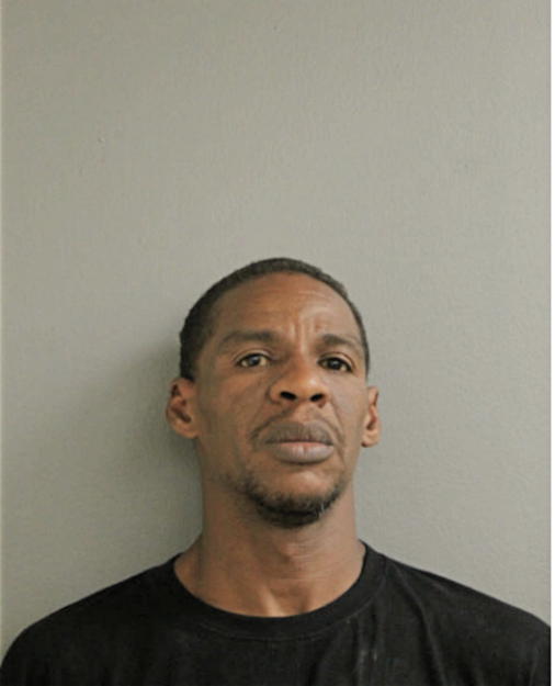 PERCY B LOVE, Cook County, Illinois