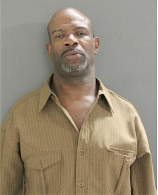 NOBLE RICHARD MARTIN, Cook County, Illinois