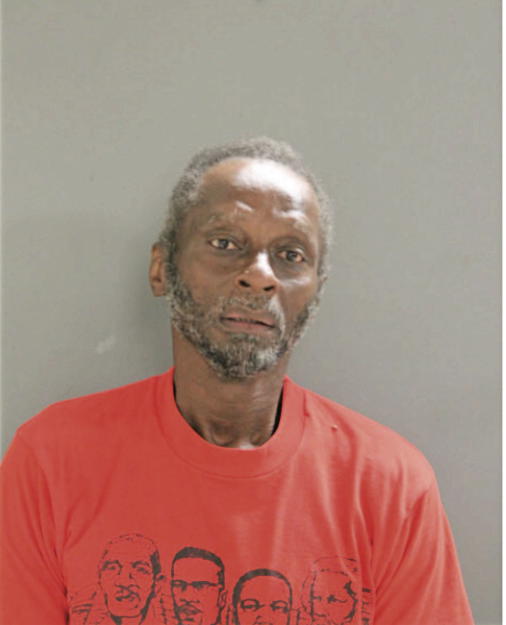 WILLIAM NORMAN, Cook County, Illinois