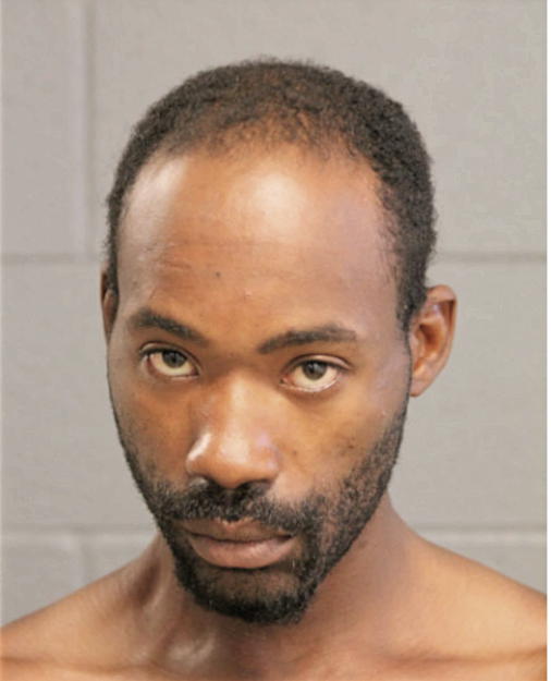 ROBERT RODWELL, Cook County, Illinois