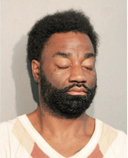 GARY O SMITH, Cook County, Illinois