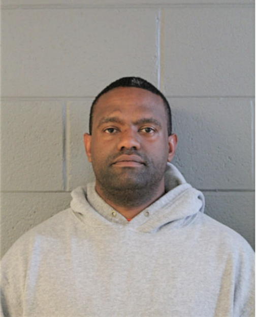 STEVEN L SMITH, Cook County, Illinois