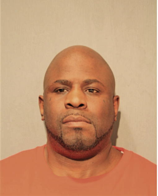 BERNARD I SULLIVAN, Cook County, Illinois