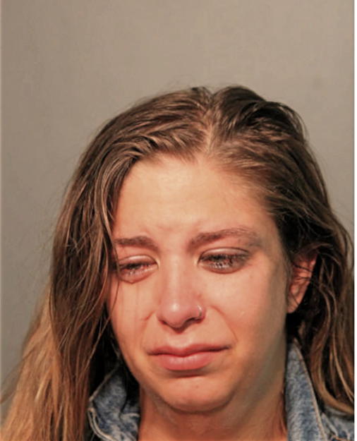 CARA M VENEGONI, Cook County, Illinois