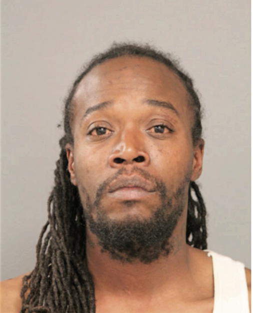 ANGELO S WATKINS, Cook County, Illinois