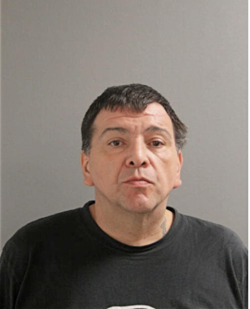 FLORENTINO AGUIRRE, Cook County, Illinois