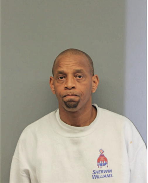 AARON BENDER, Cook County, Illinois